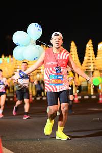 BIB: 
                            <button type="button" onclick="openModal(24538617)" class="btn btn-primary btn-sm float-right btn-popup" data-toggle="modal" data-target=".modal-high-quality">
                        <i class="fas fa-shopping-cart"></i> Add to Cart
                    </button>
                                            <button type="button" onclick="isThisMe(24538617, true)" class="btn btn-success btn-sm float-right btn-popup btn-isme hidden" data-toggle="tooltip" data-placement="bottom" title="นี่คือรูปของคุณใช่ไหม คลิกที่นี่เพื่อเอาเข้าอัลบั้ม">
                        <i class="fas fa-plus"></i> Add to album
                    </button>
                    <button type="button" onclick="isThisMe(24538617, false)" class="btn btn-warning btn-sm float-right btn-popup btn-isnotme hidden">
                        <i class="fas fa-ban"></i> Remove from album
                    </button>